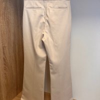 Нов панталон легинс размер XS/S, снимка 3 - Панталони - 44395006