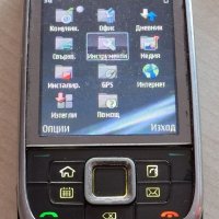 Nokia E66(2 бр.) и N81 - за ремонт, снимка 5 - Nokia - 38679284