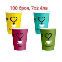 Кафе капсули Dolce Gusto Kimbo Capri , снимка 12 - Хранителни добавки - 42681154