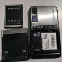 Самсунг sgh F480, снимка 2 - Samsung - 42136456