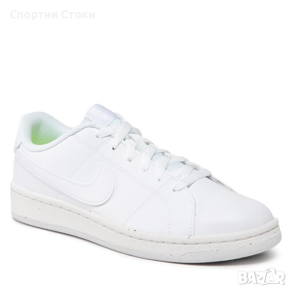 Оригинални NIKE COURT ROYAL 2 NN внос от Англия, снимка 1