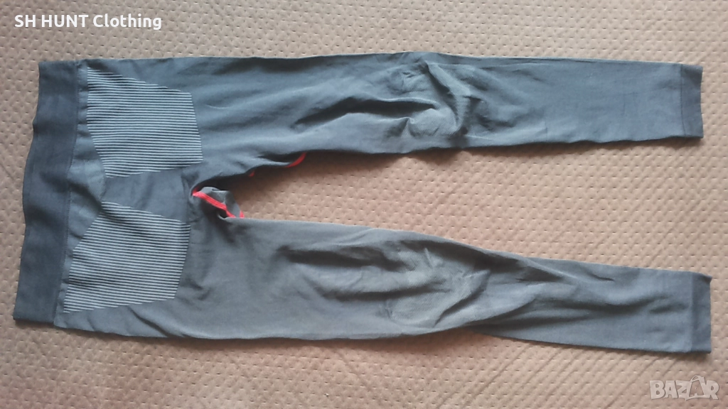 WURTH MODYF Thermo Underwear размер L работна термо долница W4-660, снимка 1