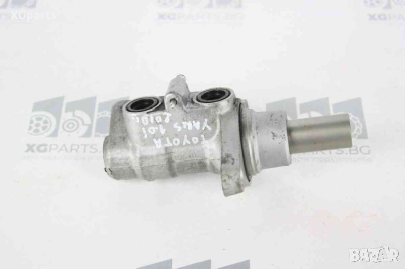 Спирачна помпа за Toyota Yaris II 1.0i 69 к.с. (2005-2012), снимка 1