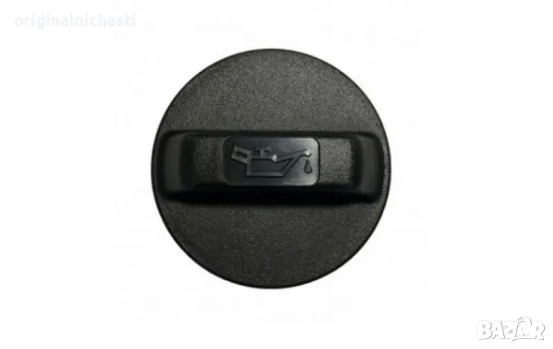 Капачка за масло гърловина за ХОНДА ФРВ ЦРВ 2 3 HONDA FR-V CR-V 2 3 15610RBDE00 15610-RBD-E00 OEM, снимка 1