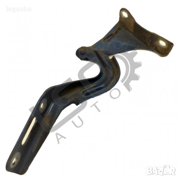 Дясна панта преден капак Honda Accord VII 2002-2008 H210722N-122, снимка 1