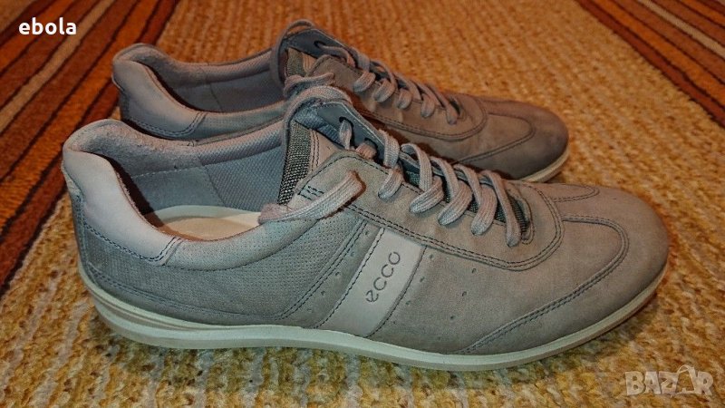 Ecco 44, снимка 1