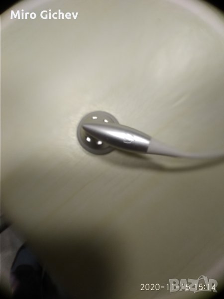 Hands free Samsung , снимка 1