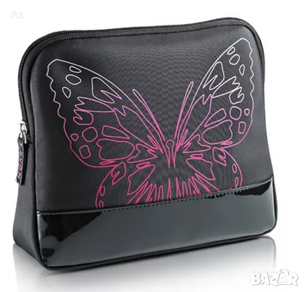 Козметичен несесер , снимка 1