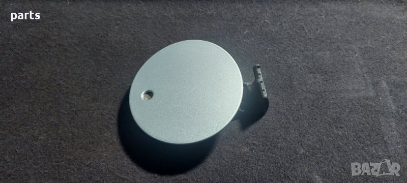 Врата Резервоар Мазда 2 - Mazda 2 N, снимка 1