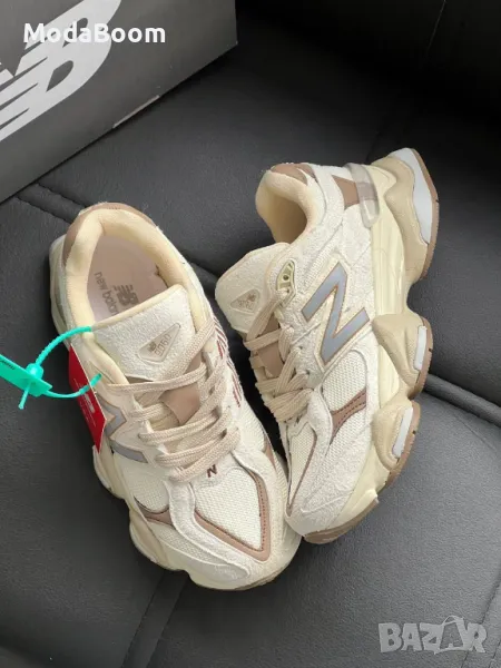 New Balance дамски маратонки , снимка 1