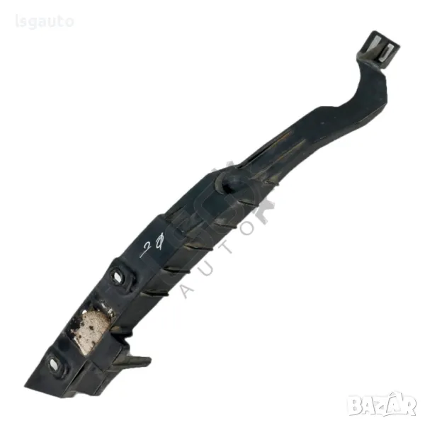 Държач десен фар Opel Astra (J) 2010-2018 ID: 137459, снимка 1