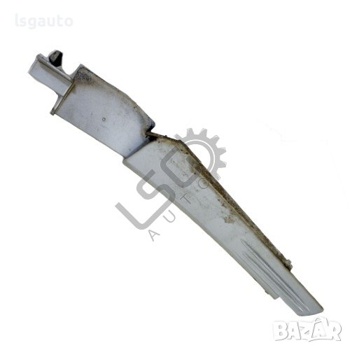 Лайсна ляв калник Opel ZAFIRA B(2005-2014) ID:95315, снимка 1