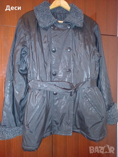 Зимно Яке, снимка 1