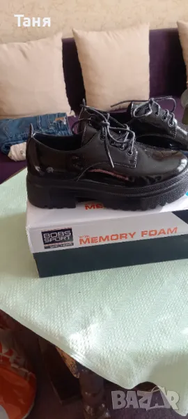 Дамски обувки , снимка 1