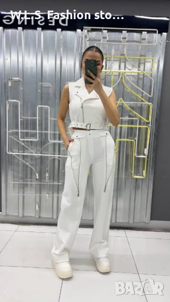 Redesign комплект , снимка 1