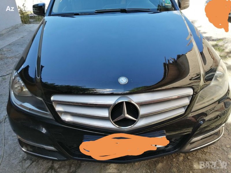 Полиране и пастиране на коли и бусове Качествено, снимка 1