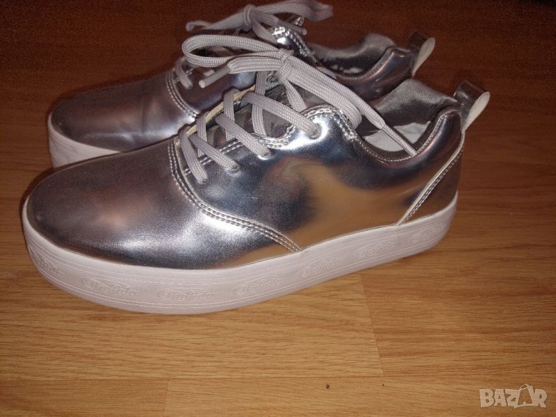 Нови обувки  Buffalo , снимка 1