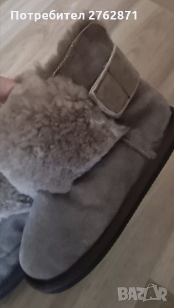 Страхотни, топли намалям на 9лв , снимка 1