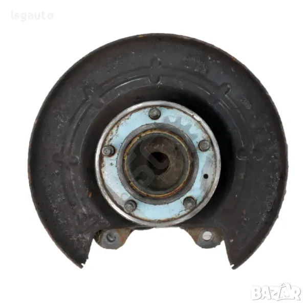 Заден ляв шенкел Opel Astra (J) 2010-2018 ID: 137398, снимка 1