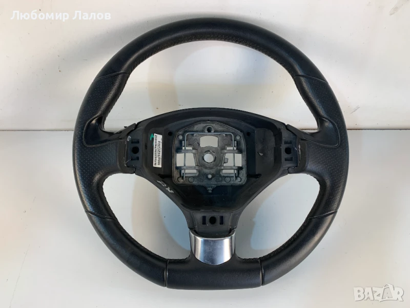 Волан Пежо Peugeot 3008 5008 (09-17)г. 965984658, снимка 1