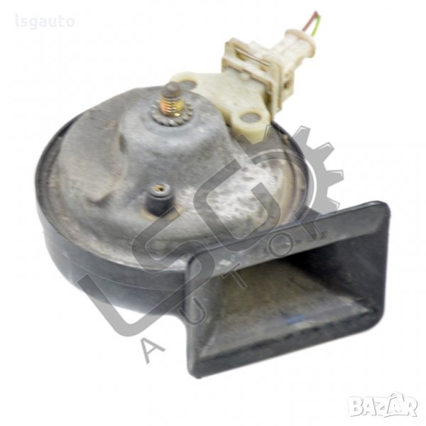 Клаксон Citroen C3  2002-2009 C100821N-132, снимка 1