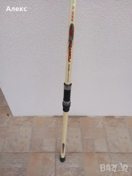 TELESKOP OSAKO POINTER SP 3.50M, снимка 1