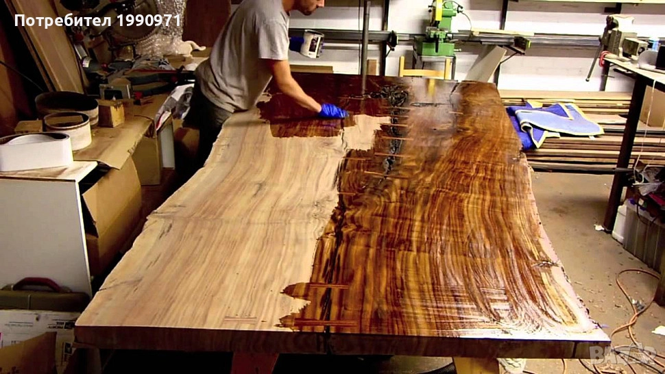 Маси по поръчка, снимка 1