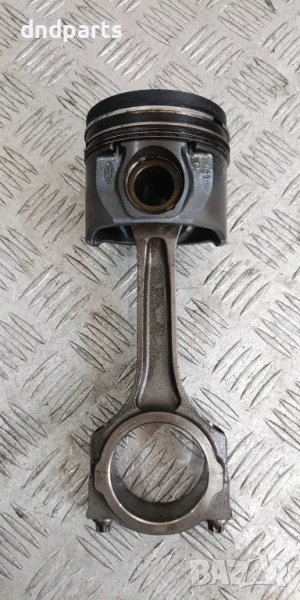 Бутало Ford Mondeo 2.0TDDi 2001г.	, снимка 1