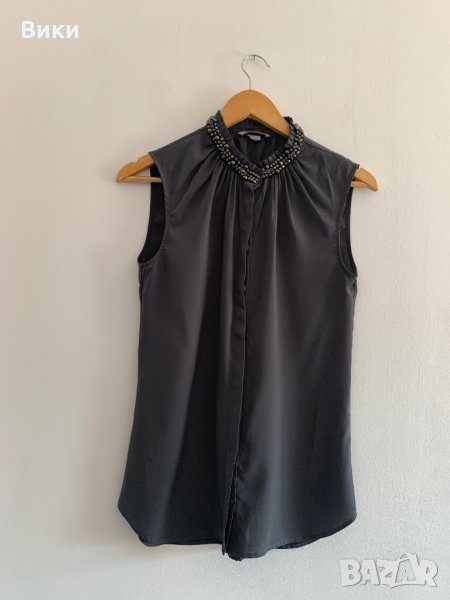 HM красива риза, снимка 1