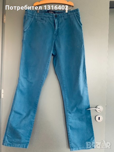 Спортен панталон “PullandBear”, размер 44, снимка 1