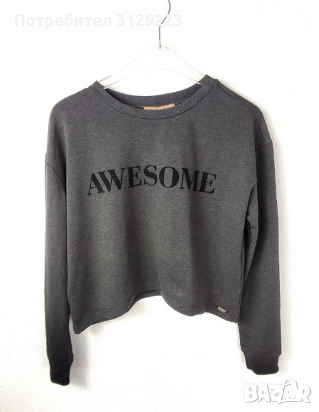 Josh V top XS, снимка 1