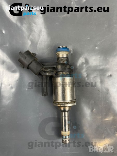 Бензинови дюзи за БМВ МИНИ BMW MINI , 02616500073, снимка 1