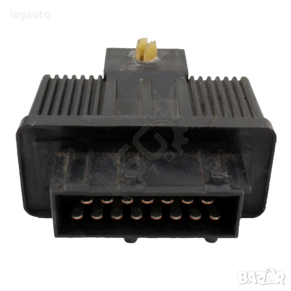 Реле горивна помпа Citroen C3 I Picasso 2008-2013 ID: 122743, снимка 1