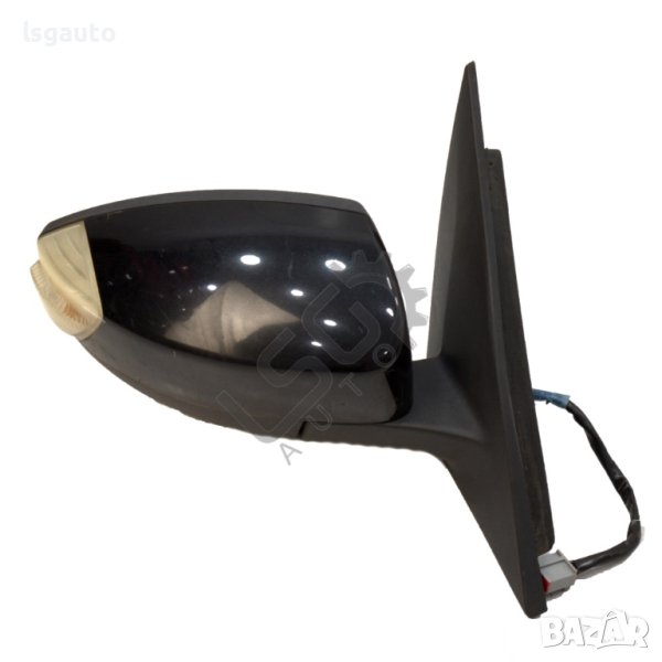 Дясно огледало Ford Galaxy II 2006-2014 ID:110602, снимка 1