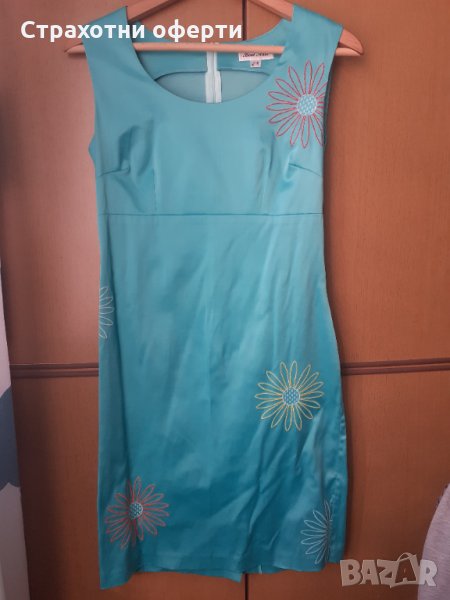 Официална рокля, снимка 1