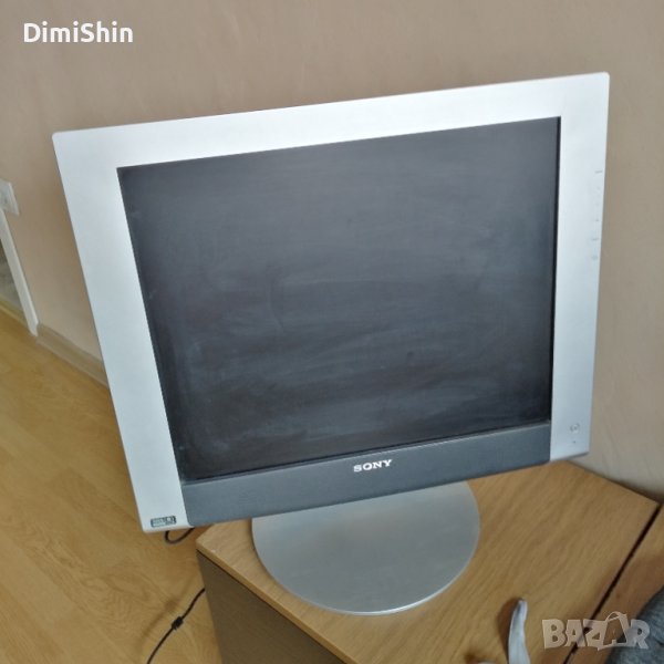 Монитор SONY, снимка 1