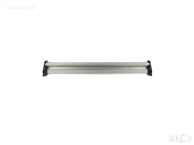 BMW 2 F45/F46 Комплект Щора за панорамен таван , снимка 1