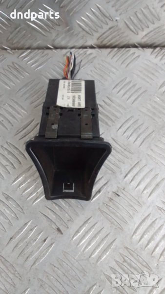 Дисплей уреди Alfa Romeo 156 2003г., снимка 1