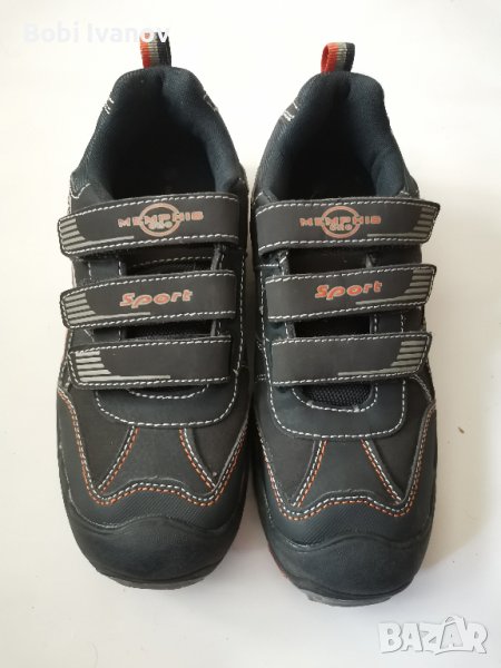 Memphis One маратонки размер 37, снимка 1