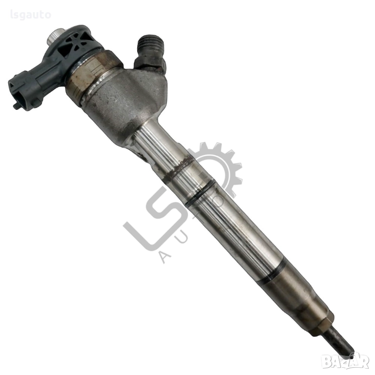 Дюза дизел Hyundai i40 2015-2019 ID: 156390, снимка 1