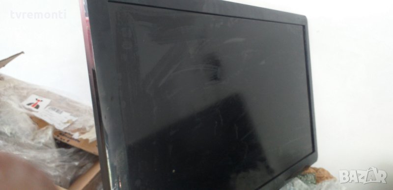 Продавам здрава матрица LC420WUY(SC)(B1), снимка 1