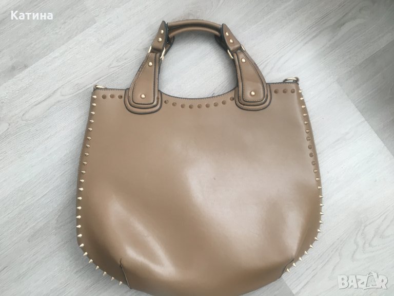 Дамска чанта, снимка 1
