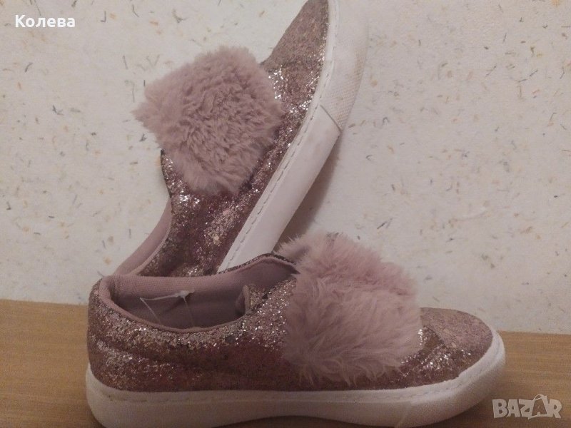 Обувки Primark, снимка 1