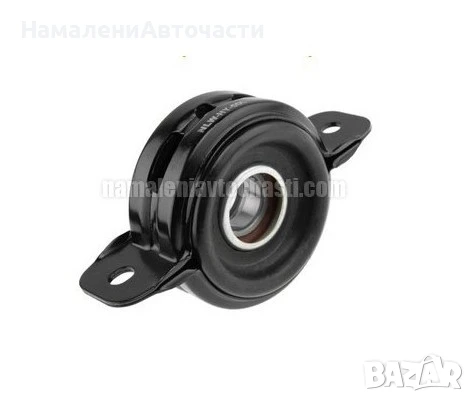Висящ лагер 4913026000 NLW-HY-500 Mitsubishi Hyundai, снимка 1