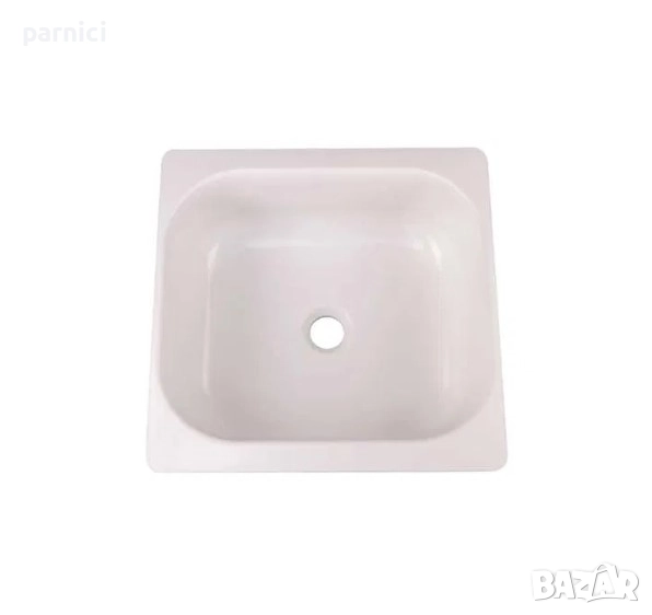 ПРОМОЦИЯ! Мивки от пластмаса, снимка 1