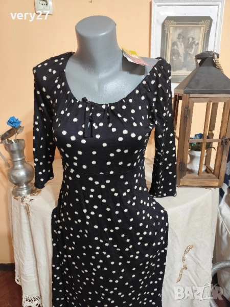 маркови находки, снимка 1