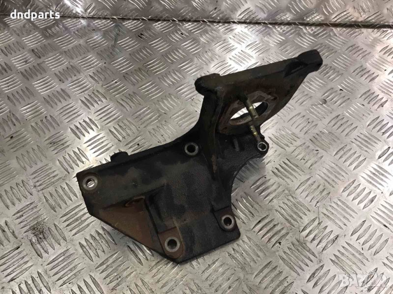 Стойка Mazda Premacy,2.0TD,2001г., снимка 1