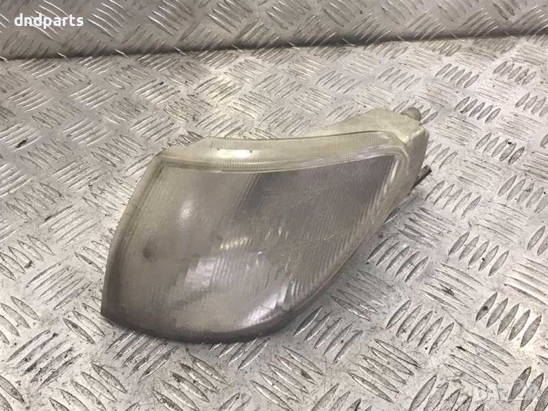 Ляв мигач Peugeot 306,1996г., снимка 1