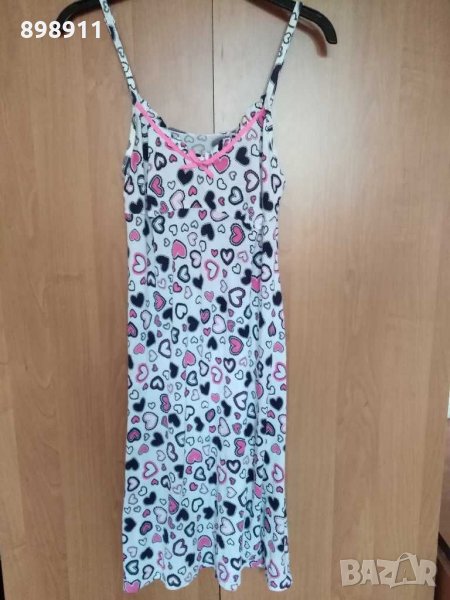 Нощница Mark Spencer, снимка 1