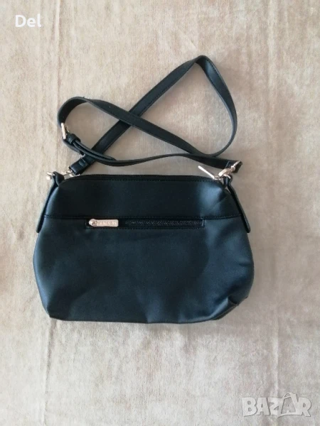 Чанта, снимка 1